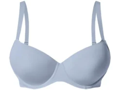 Bügel-BHs, 2 Stück
