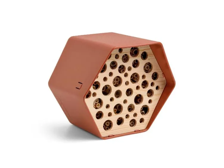 Bienenhotel »Hive«