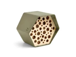 Bienenhotel »Hive«
