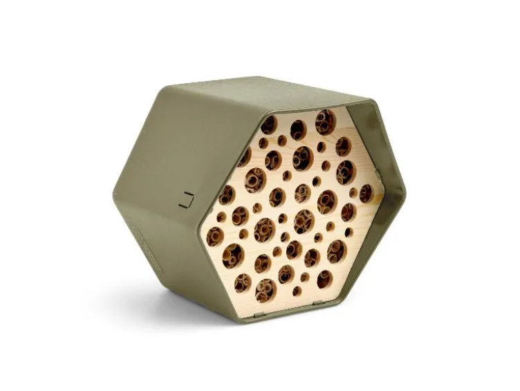 Bienenhotel »Hive«