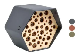Bienenhotel »Hive«