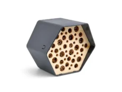 Bienenhotel »Hive«