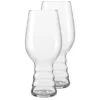 Biergläser / Weizenbiergläser, 2er Set