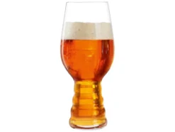 Biergläser / Weizenbiergläser, 2er Set