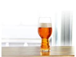 Biergläser / Weizenbiergläser, 2er Set