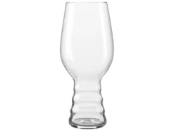 Biergläser / Weizenbiergläser, 2er Set