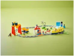 10428 Big Interactive Community Train