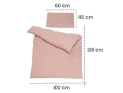 BIO-Jersey Geschenkset