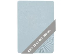 BIO-Jersey Geschenkset
