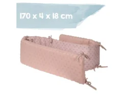 BIO-Jersey Geschenkset