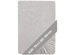 BIO-Jersey Geschenkset