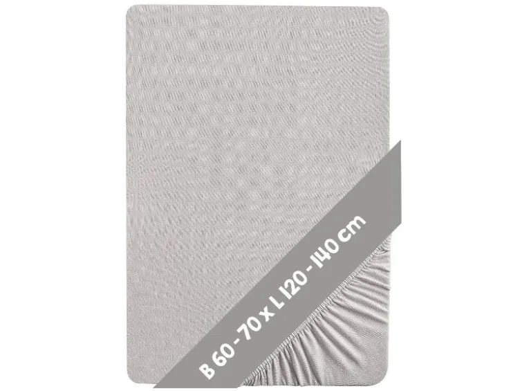 BIO-Jersey Geschenkset