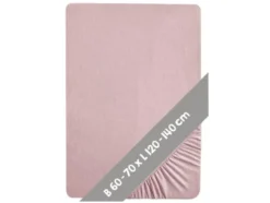 BIO-Jersey Geschenkset