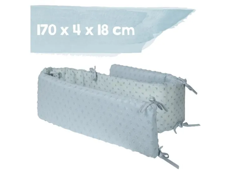 BIO-Jersey Geschenkset