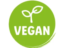 BIO Mousseux Dry vegan alkoholfrei, schäumend