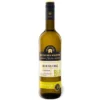 BIO Riesling QbA trocken, Weißwein 2024