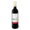 BIO Tempranillo La Mancha DO trocken vegan, Rotwein 2023