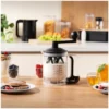 Bistro Pfannkuchenmixer