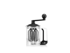 Bistro Pfannkuchenmixer