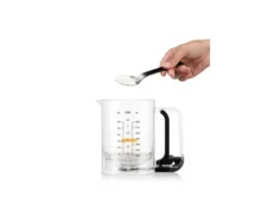 Bistro Pfannkuchenmixer