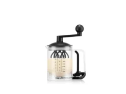 Bistro Pfannkuchenmixer