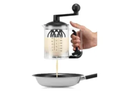 Bistro Pfannkuchenmixer
