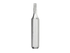 Bit-Box Bits & Bytes, 30-teilig