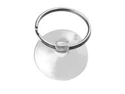 Bit-Box Bits & Bytes, 30-teilig