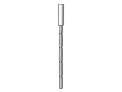 Bit-Box Bits & Bytes, 30-teilig