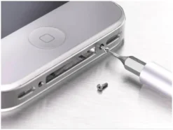 Bit-Box Bits & Bytes, 30-teilig