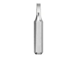 Bit-Box Bits & Bytes, 30-teilig