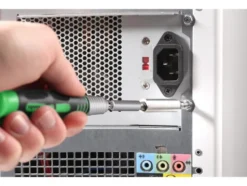 Bit-Box Bits & Bytes, 30-teilig