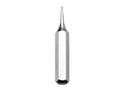 Bit-Box Bits & Bytes, 30-teilig