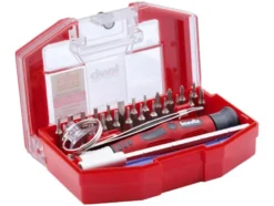 Bit-Box Bits & Bytes, 30-teilig