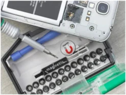Bit-Box Bits & Bytes, 30-teilig
