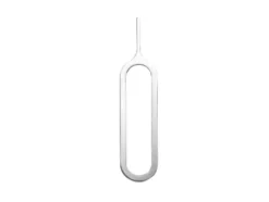 Bit-Box Bits & Bytes, 30-teilig