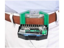 Bit-Box Bits & Bytes, 30-teilig