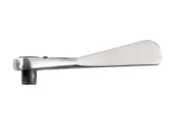 Bit-Box mit Gürtelclip, 17-teilig