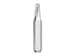 Bit-Box Safety Bits, 37-teilig