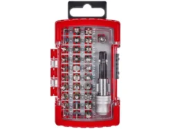 Bit-Box, 32-teilig
