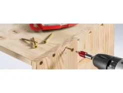 Bit-Box, 32-teilig