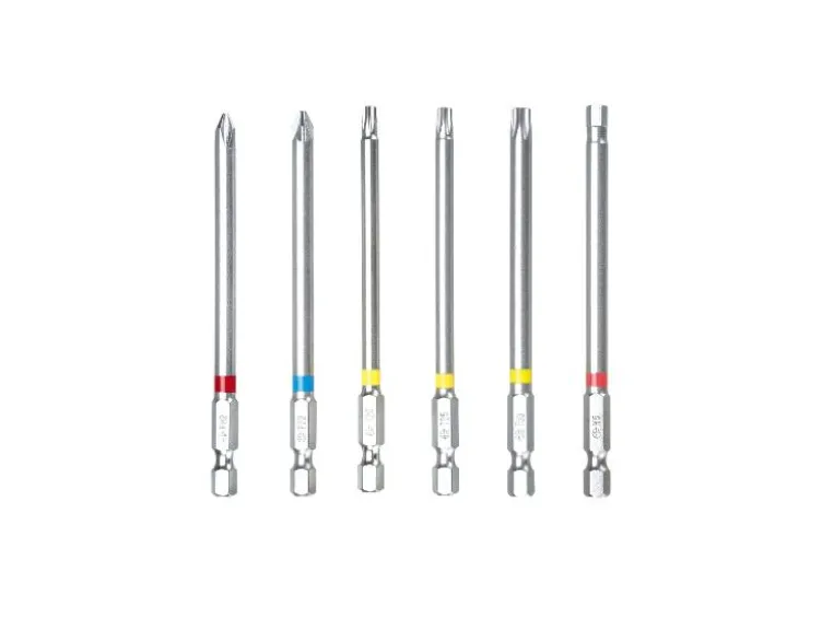 Bit-Set 6/15/21 tlg.