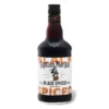 Black Spiced 40% Vol