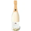 Blanc de Blancs alkoholfrei, schäumend