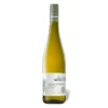 Blanc de Noir Baden trocken, Weißwein 2025