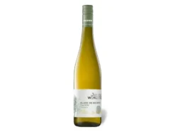 Blanc de Noir Baden trocken, Weißwein 2025