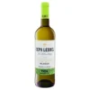Blanco Rioja DOCa trocken vegan, Weißwein 2023