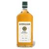 Blended Irish Whiskey 40% Vol