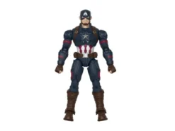 Blokees Marvel