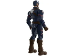 Blokees Marvel
